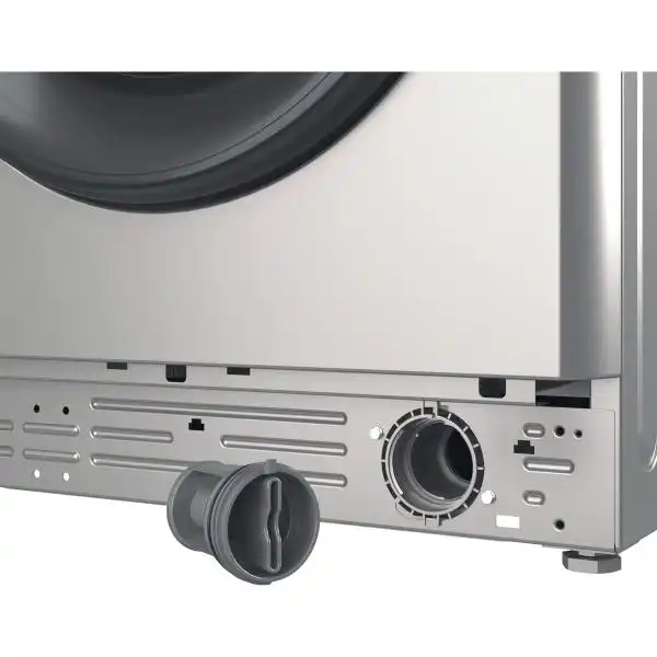 WHIRLPOOL FWDD 1171582 SBV EU N