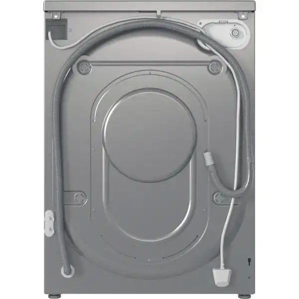 WHIRLPOOL FWDD 1171582 SBV EU N
