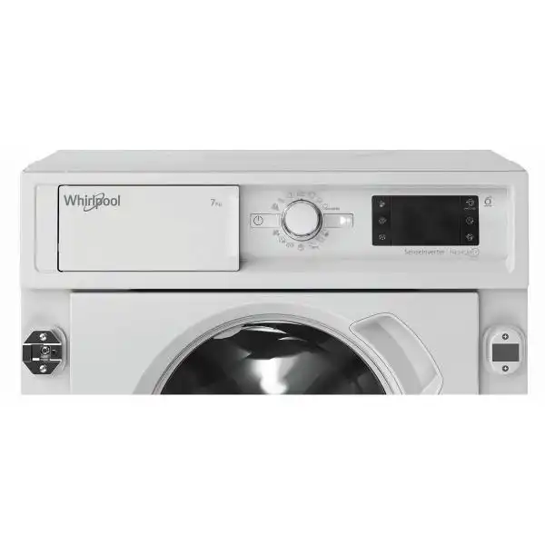 WHIRLPOOL BI WMWG 71483E EU N