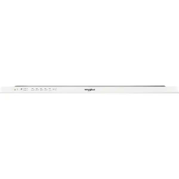 WHIRLPOOL WI 3010