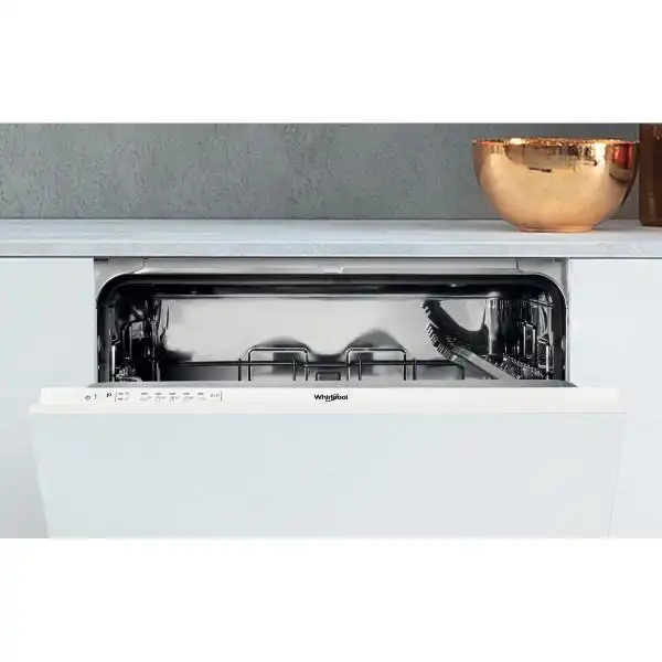 WHIRLPOOL WI 3010