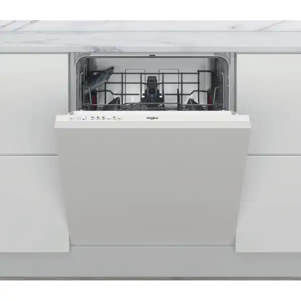 WHIRLPOOL WI 3010