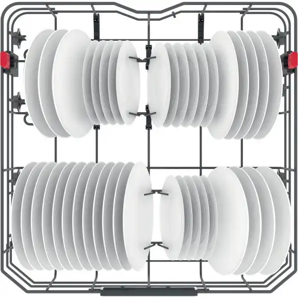 WHIRLPOOL WIC 3C33 PFE