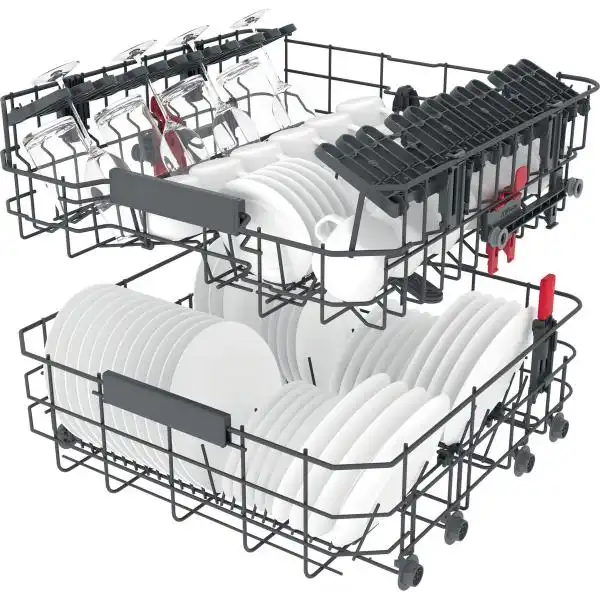 WHIRLPOOL WIC 3C33 PFE