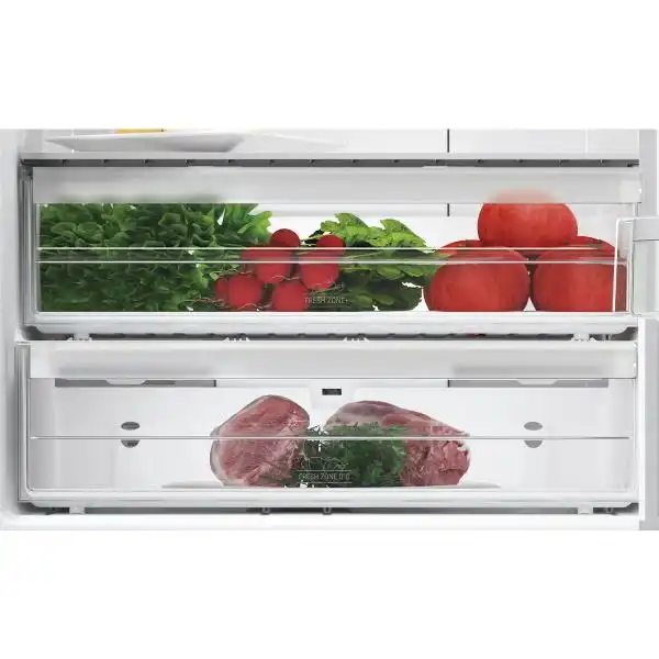 HOTPOINT HA70BE 72 X