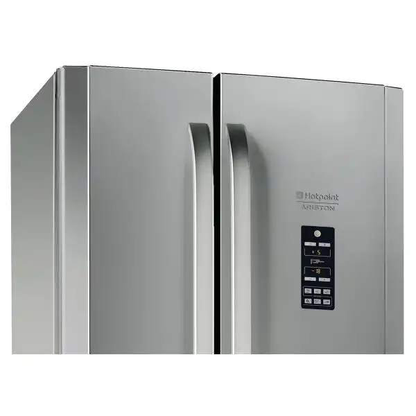 HOTPOINT E4DG1 X O3