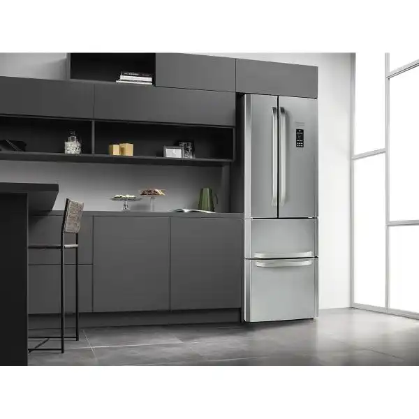 HOTPOINT E4DG1 X O3