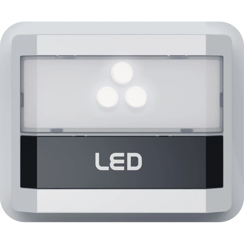 HOTPOINT ENXTY 19222 X FW 1