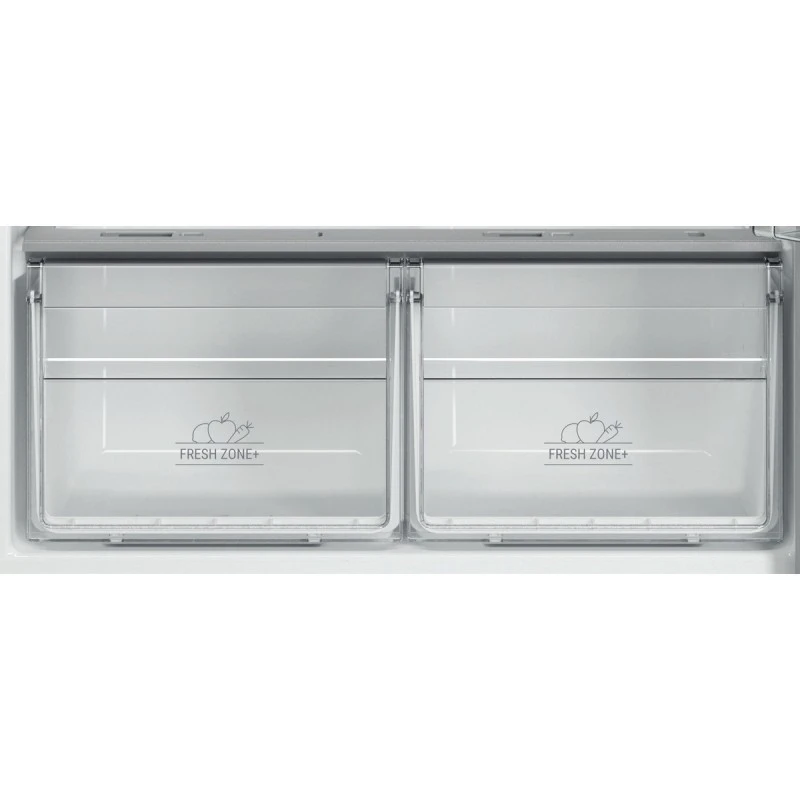 HOTPOINT ENXTY 19222 X FW 1