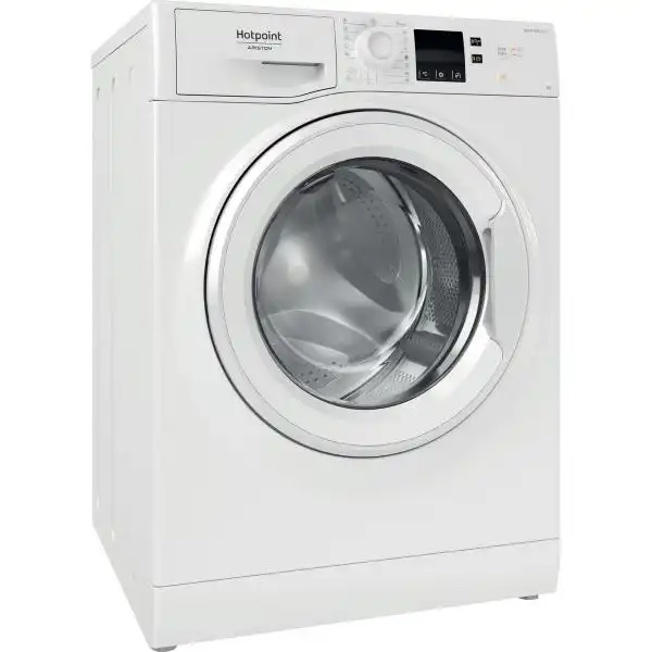 HOTPOINT NS823C W EU N