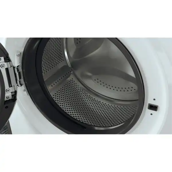 HOTPOINT NS823C W EU N