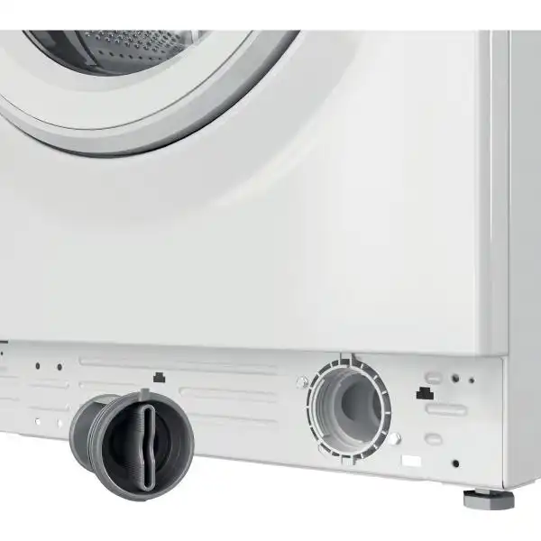 HOTPOINT NS823C W EU N