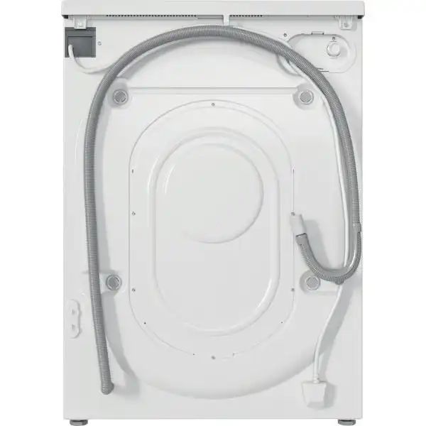 HOTPOINT NS823C W EU N