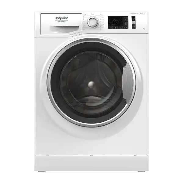 HOTPOINT NM11 945 WS A EU N