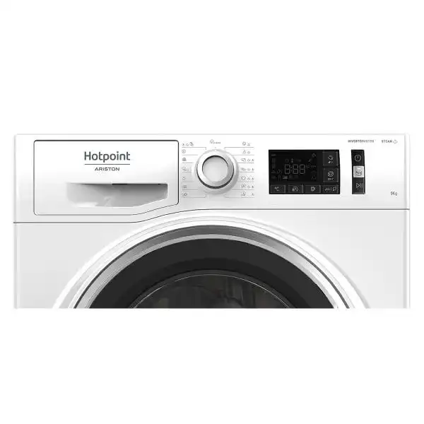 HOTPOINT NM11 945 WS A EU N