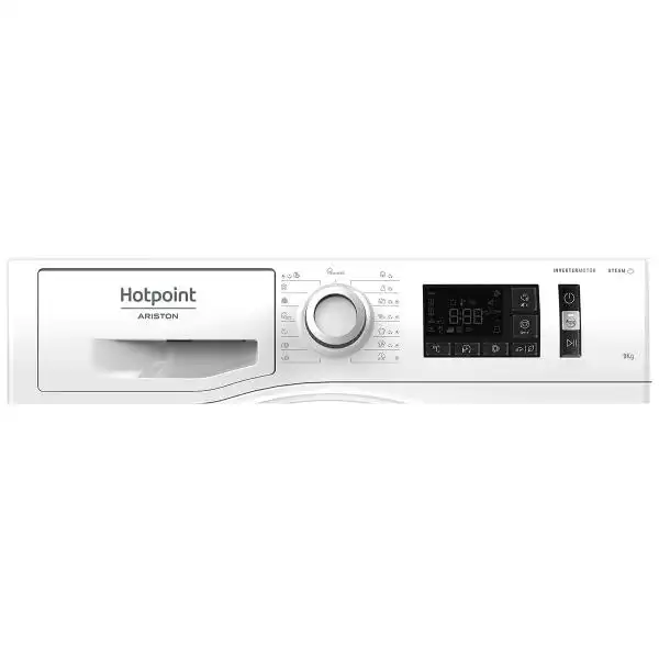 HOTPOINT NM11 945 WS A EU N