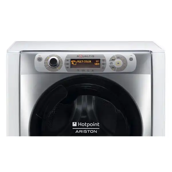 HOTPOINT AQ94D497SD EU/B N