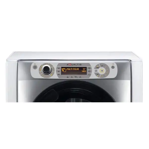 HOTPOINT AQ116D68SD E N