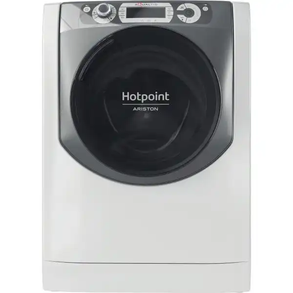 HOTPOINT AQ116D68SD E N