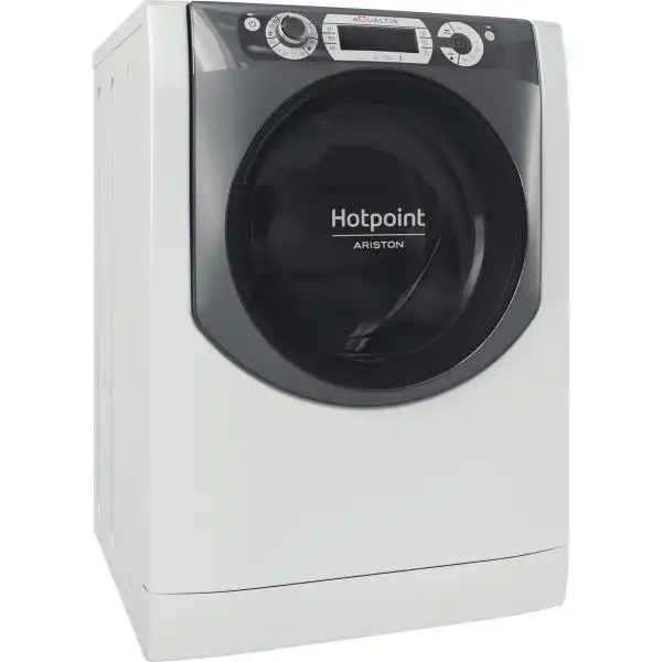 HOTPOINT AQ116D68SD E N