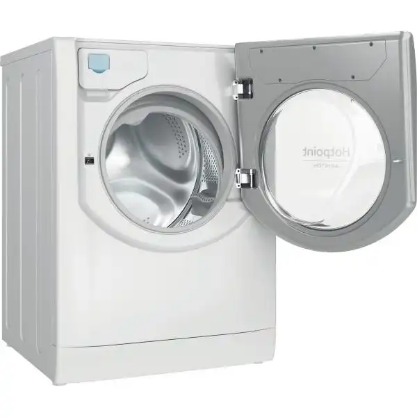 HOTPOINT AQ116D68SD E N