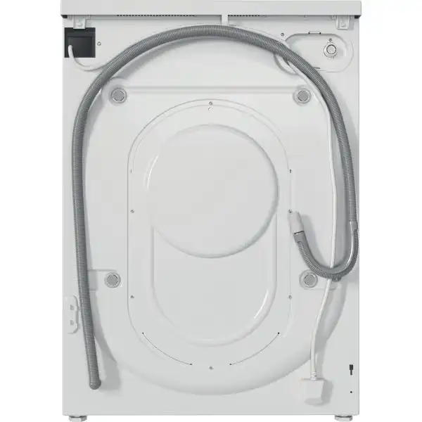 HOTPOINT AQ116D68SD E N
