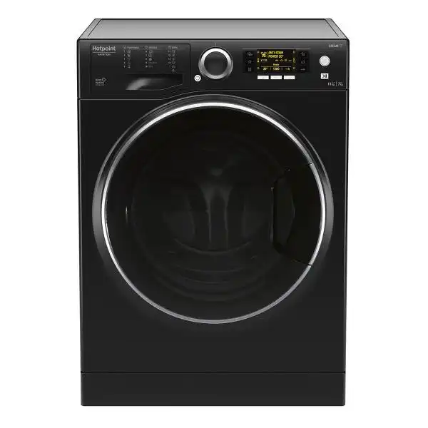 HOTPOINT RDD 1175238 KD VJ EU