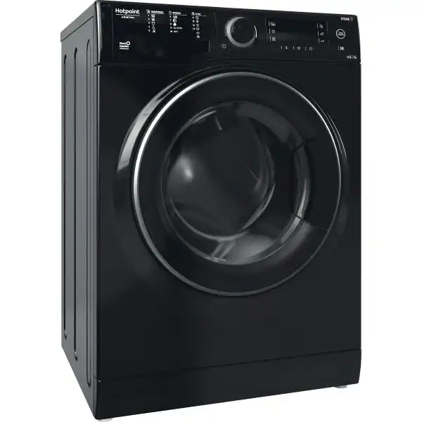 HOTPOINT RDD 1175238 KD VJ EU