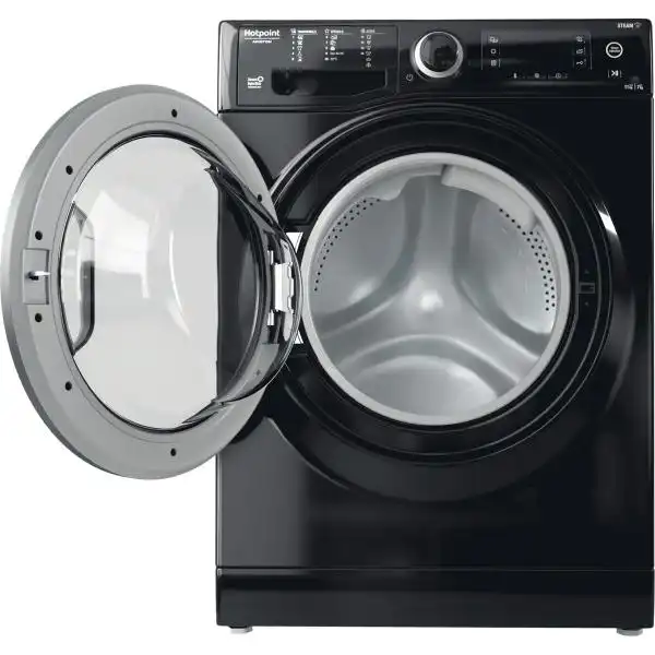 HOTPOINT RDD 1175238 KD VJ EU