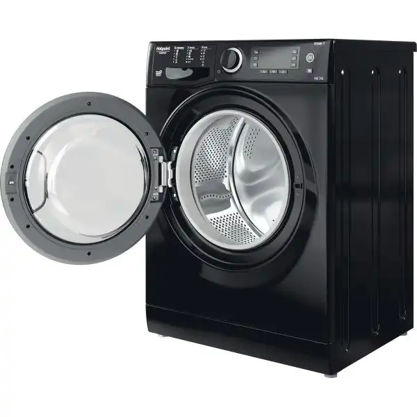 HOTPOINT RDD 1175238 KD VJ EU