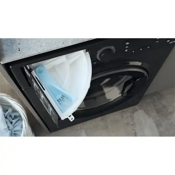 HOTPOINT RDD 1175238 KD VJ EU