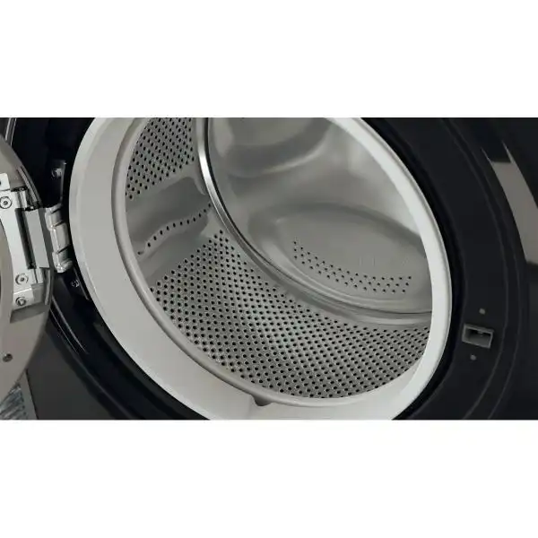 HOTPOINT RDD 1175238 KD VJ EU