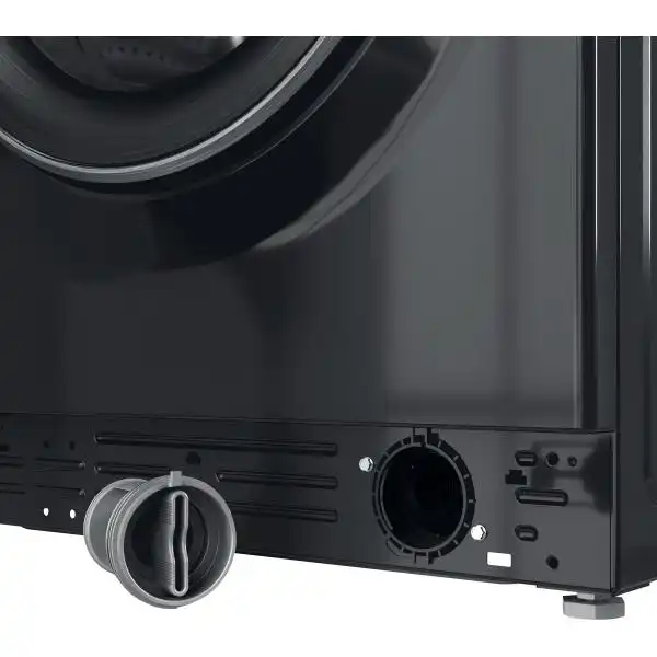 HOTPOINT RDD 1175238 KD VJ EU