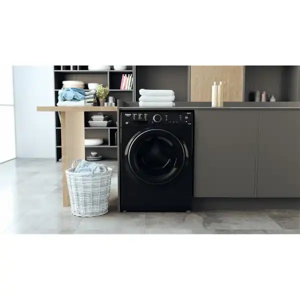 HOTPOINT RDD 1175238 KD VJ EU