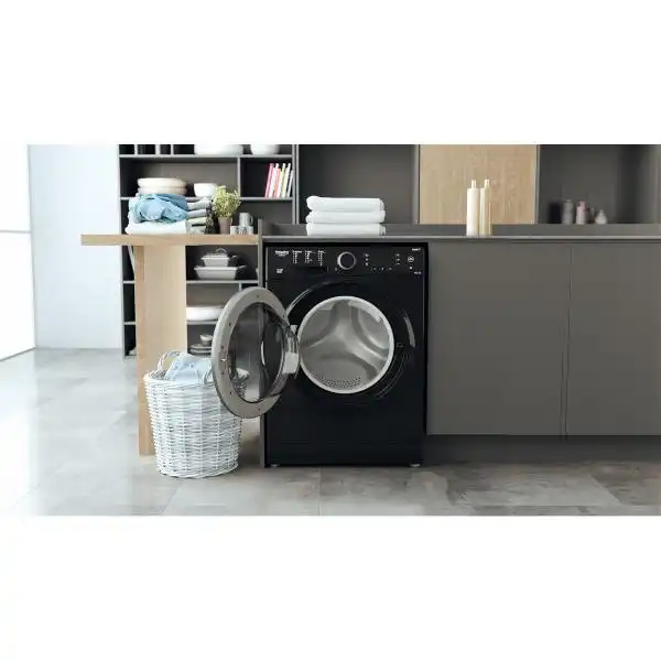HOTPOINT RDD 1175238 KD VJ EU