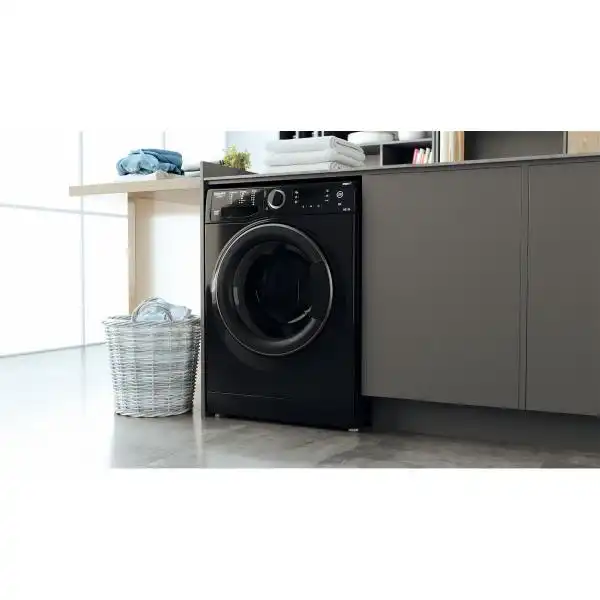HOTPOINT RDD 1175238 KD VJ EU