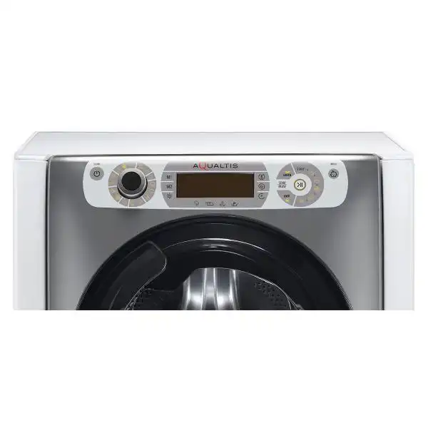 HOTPOINT AQD1072D 697 EU/B N