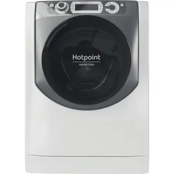 HOTPOINT AQD1072D 697 EU/B N