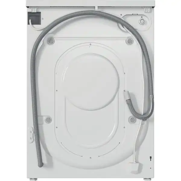 HOTPOINT AQD1072D 697 EU/B N