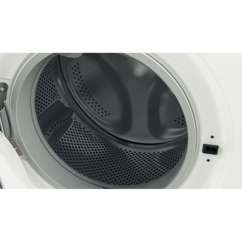 INDESIT EWDE 761483 WS EE N