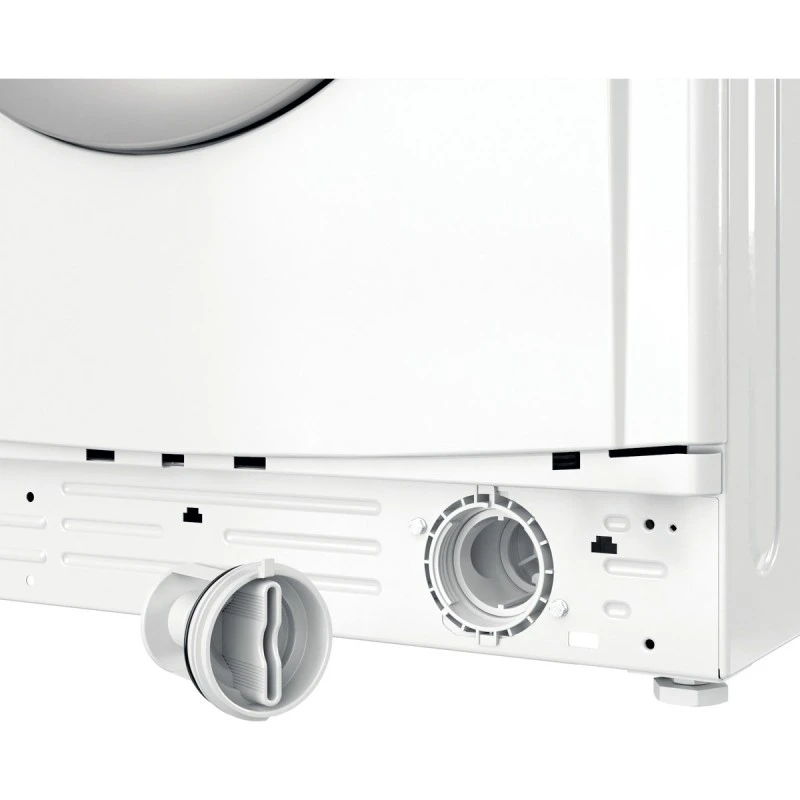 INDESIT EWDE 761483 WS EE N