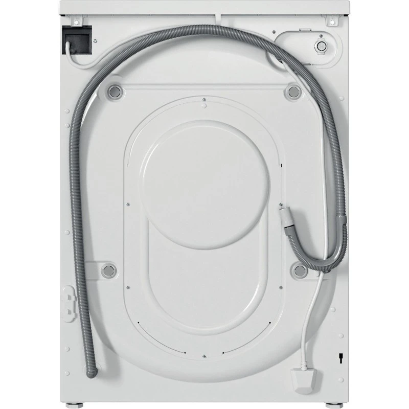 INDESIT EWDE 761483 WS EE N