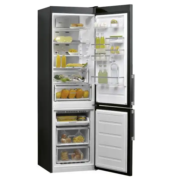 WHIRLPOOL W9 931D KS H