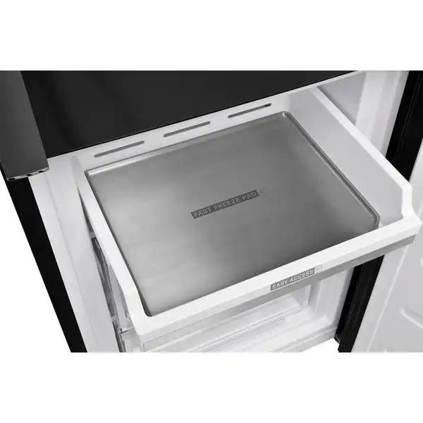 WHIRLPOOL W9 931D KS H