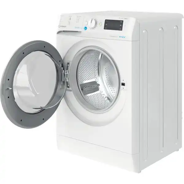 INDESIT BDE 861483X WS EU N