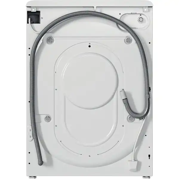 INDESIT BDE 861483X WS EU N