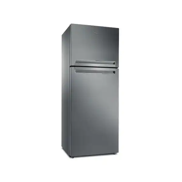 WHIRLPOOL TTNF 8111 OX 1