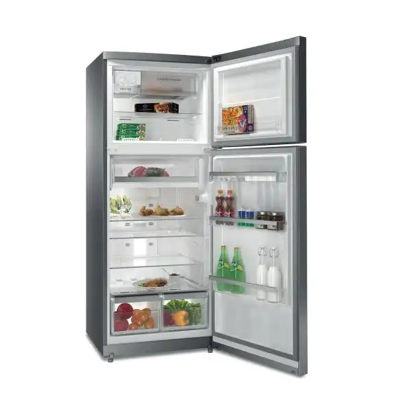 WHIRLPOOL TTNF 8111 OX 1