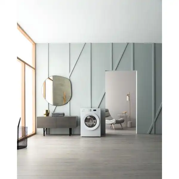 WHIRLPOOL FFL 6238 W EE