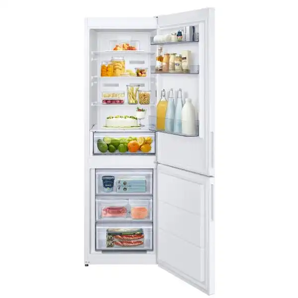 SAMSUNG RB3VTS104WW/EO